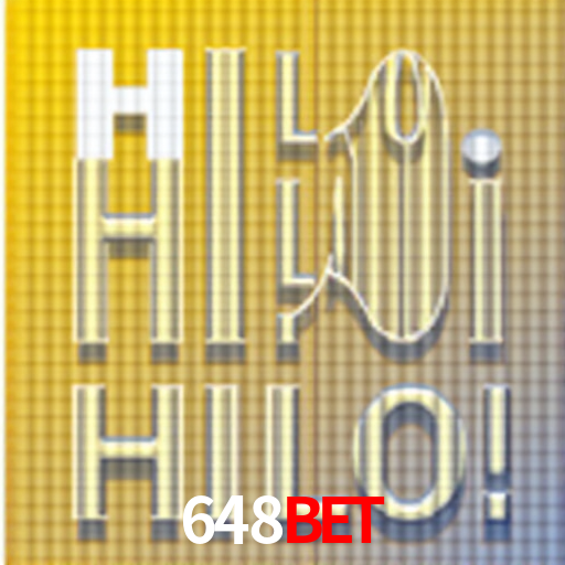 Spaceman Game 648Bet