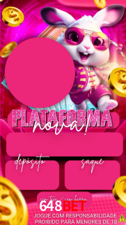 648Bet App Interface