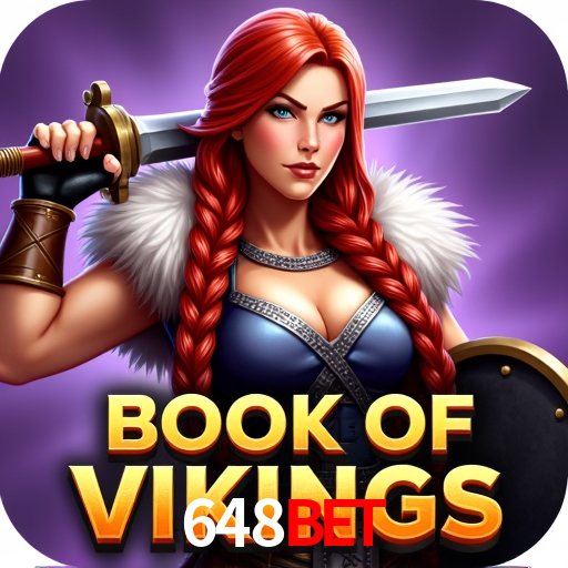 Quick Registration 648Bet