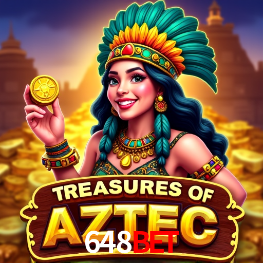 Game Providers 648Bet