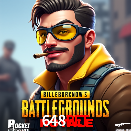 Player Reviews 648Bet