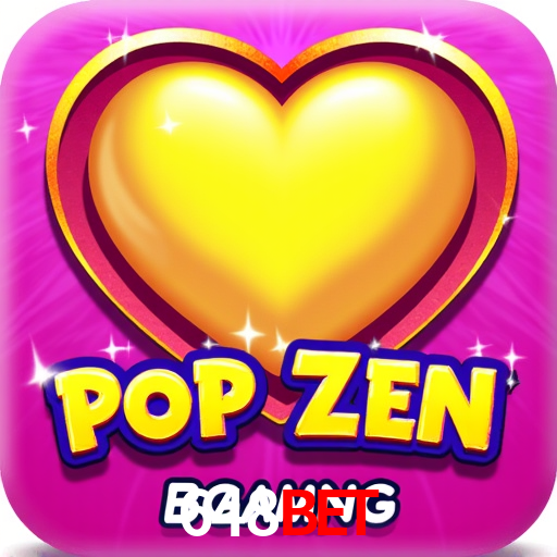 Football Betting 648Bet